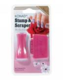 z-konad-stamp-and-scraper-set-ii