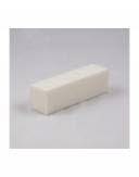 z-sanding-block-buffer