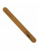 z-wood-file-100-100