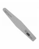 z-zebra-file-150-150