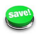 Buy More Save More