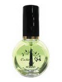 Konad Special Cuticle Oil 10ml