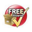 Free Shipping