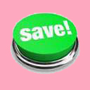 BUY MORE SAVE MORE
