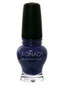 Konad Princess Special Polish 12ml Chic Blue