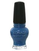 Konad Princess Special Polish 12ml Coral