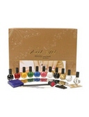 Konad A Set