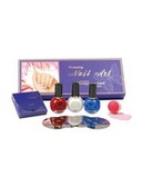 Konad B Set