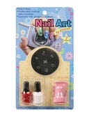 Konad D Set