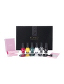 Konad Princess Set Classic Collection II