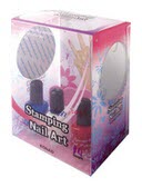 konad-stamping-nail-art-stone-set