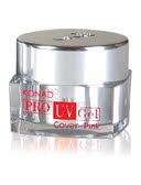 Konad Pro UV Gel - Cover Pink