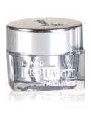 Konad Pro UV Gel - French White