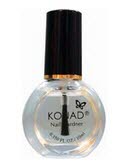 Konad Nail Hardener 10ml