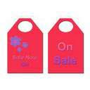 on_sale