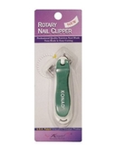 Konad Rotary Nail Clipper
