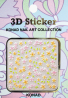 3D02