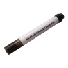 Corrector2