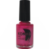 PDPink