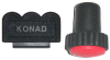 Konad Accessories