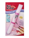 Konad 2 Way Nail Art Pen