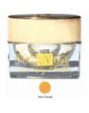 z-color-uv-gel-neon-orange