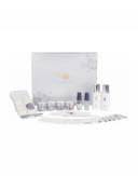 z-konad-pro-uv-gel-set